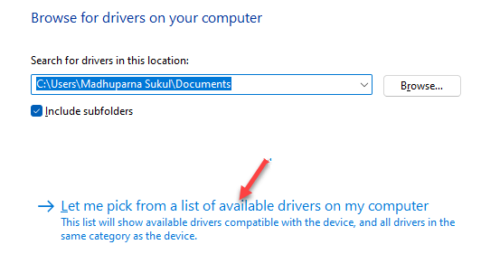 如何解決Win11拉伸屏幕的問題？Win11拉伸屏幕修復(fù)方法