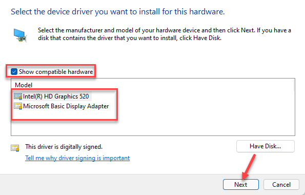 如何解決Win11拉伸屏幕的問題？Win11拉伸屏幕修復(fù)方法