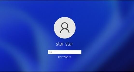 如何在Win11中設置自動登錄？Win11開啟、禁用自動登錄方法