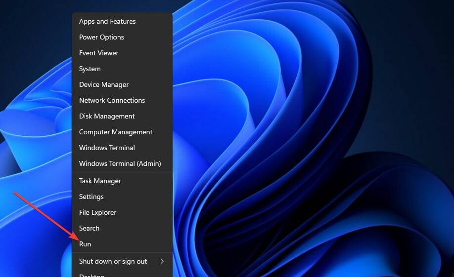 Win11操作中心打不開怎么辦？Win11操作中心打不開原因及解決方法