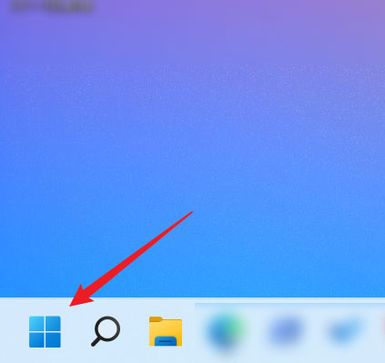Win11系統(tǒng)怎么設置鼠標可滾動非活動窗口？