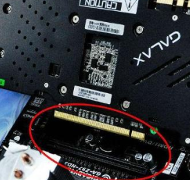 Win10電腦開機(jī)就黑屏無法進(jìn)入到電腦系統(tǒng)怎么辦？