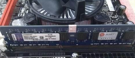 Win10電腦開機(jī)就黑屏無法進(jìn)入到電腦系統(tǒng)怎么辦？