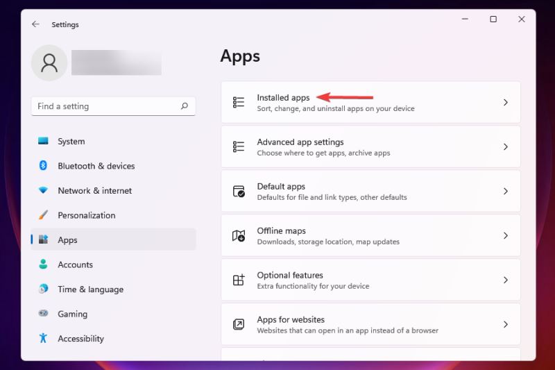 Win11發熱太嚴重如何解決？Win11發熱異常解決方法
