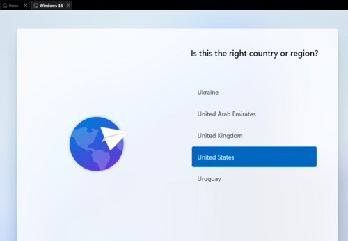 WinXP系統怎么升級Win11系統 WinXP系統升級Win11系統方法教程