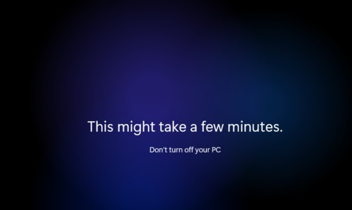 WinXP系統怎么升級Win11系統 WinXP系統升級Win11系統方法教程