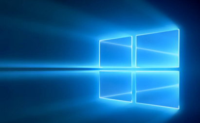 Win7有必要升級到Win10系統嗎？