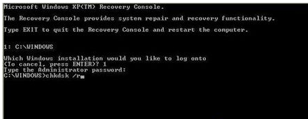 Win10電腦藍屏錯誤代碼0X000000ED怎么辦？