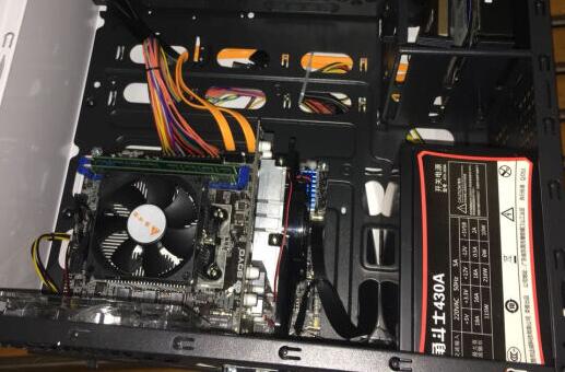 Win11 a problem has been detected and windows怎么解決？