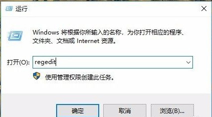 怎么禁止Win10自動更新驅動？Win10禁止更新驅動程序的方法