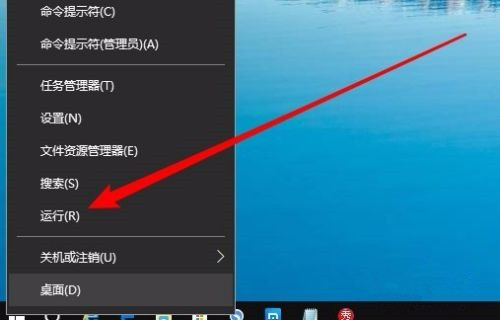 怎么禁止Win10自動更新驅動？Win10禁止更新驅動程序的方法