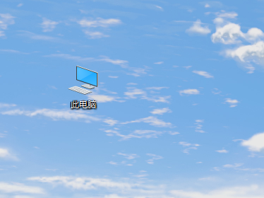 Win10升級(jí)后卡死怎么辦 Win10升級(jí)后經(jīng)常卡死