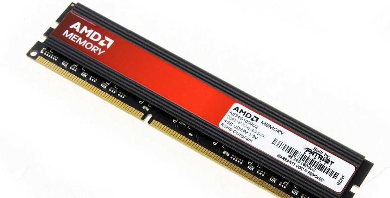 Win10系統如何提升dota2幀數？dota2幀數提升技巧