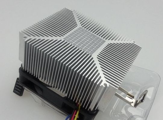 Win10系統如何提升dota2幀數？dota2幀數提升技巧