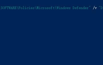 Win11無法打開安全中心怎么辦？Win11打不開安全中心的解決方法