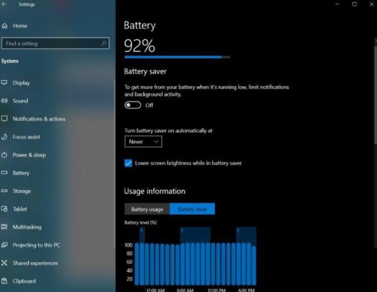Win10 21H2更新內(nèi)容 Win10 21H2電腦配置要求介紹