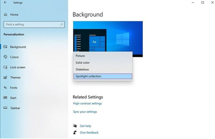 Win10 21H2更新內(nèi)容 Win10 21H2電腦配置要求介紹