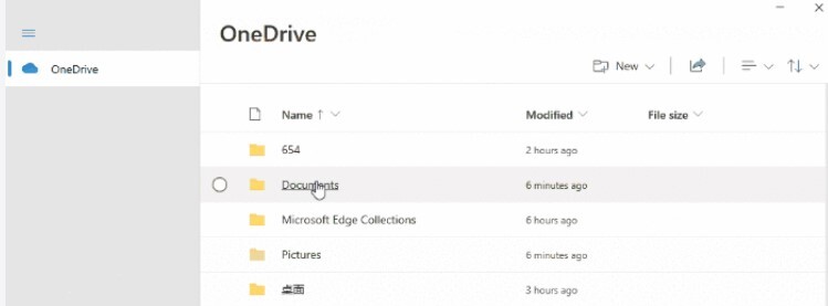 Win10 21H2更新內(nèi)容 Win10 21H2電腦配置要求介紹