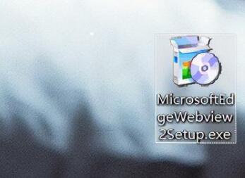 Win11小組件加載失敗怎么辦？Win11小組件加載失敗的解決方法