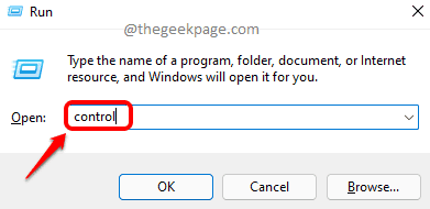 如何在Windows11/10中禁用電源按鈕關機？