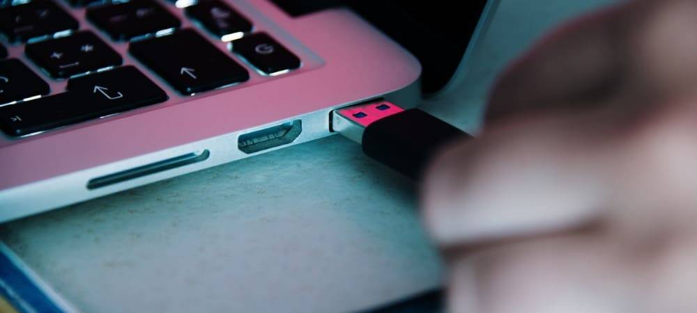 Win11系統下鍵盤無法正常工作如何處理？