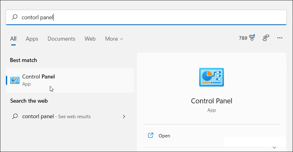 Win11系統下鍵盤無法正常工作如何處理？