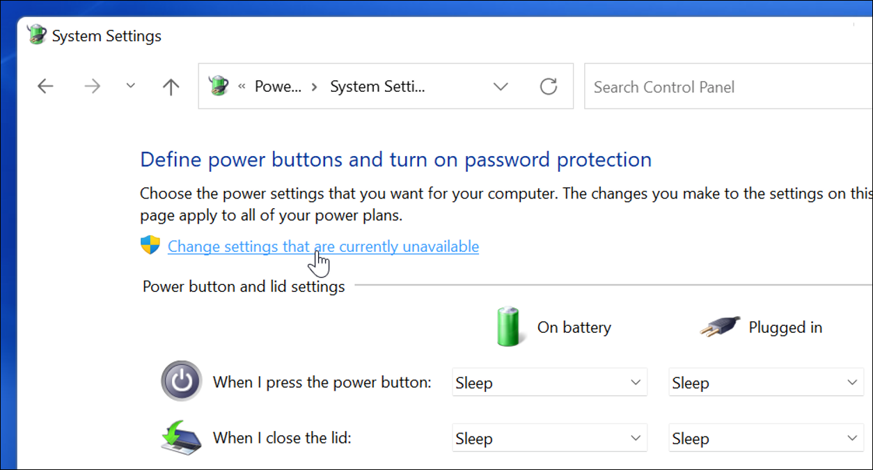Win11系統下鍵盤無法正常工作如何處理？