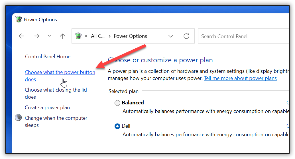 Win11系統下鍵盤無法正常工作如何處理？