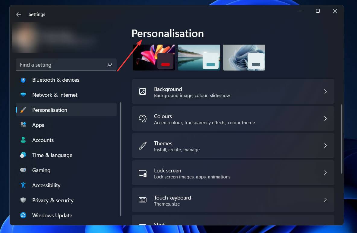 Dwm.exe是什么進程？Win11如何修復Dwm.exe進程？