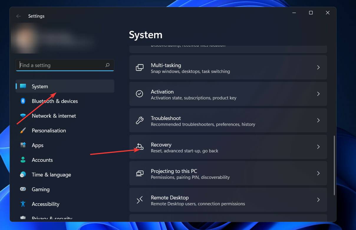 Dwm.exe是什么進程？Win11如何修復Dwm.exe進程？
