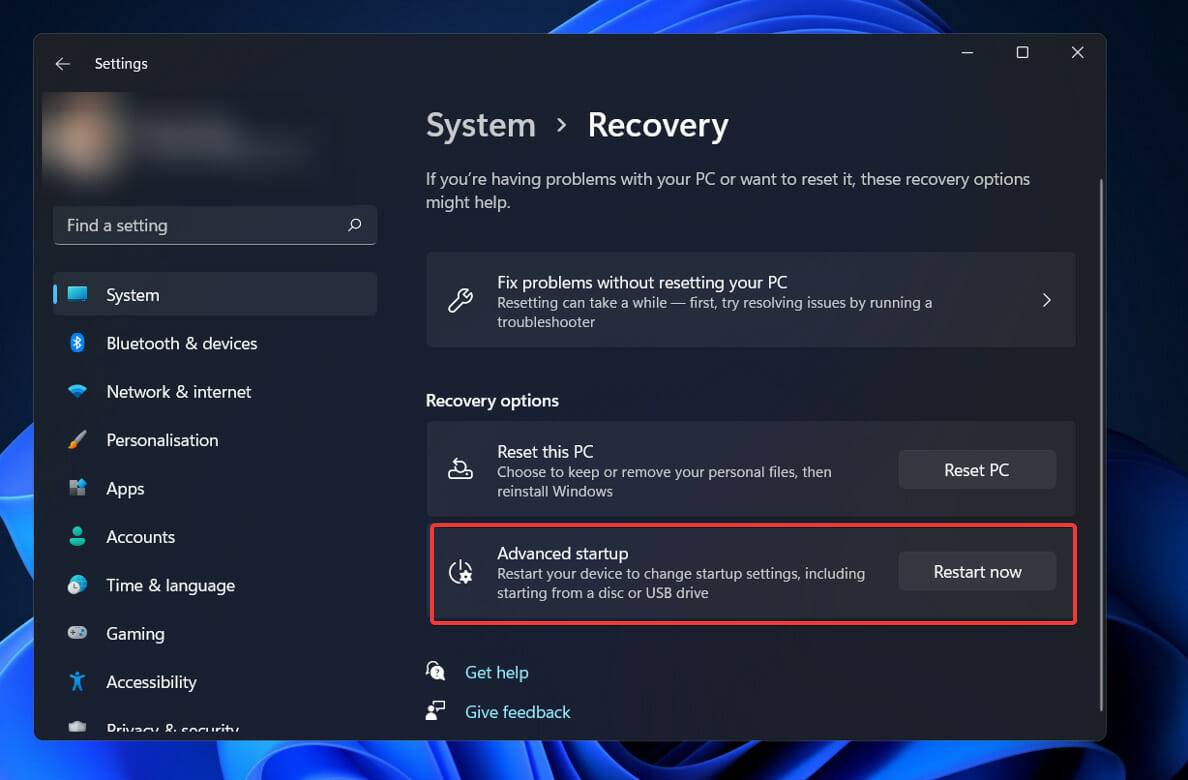 Dwm.exe是什么進程？Win11如何修復Dwm.exe進程？