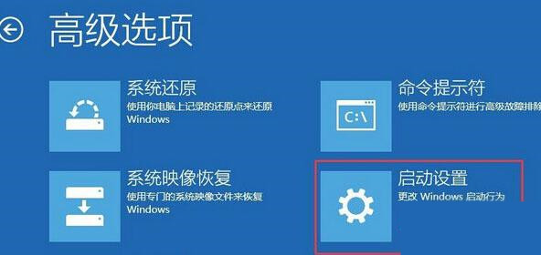Win10如何刪除Windowsapps文件夾？Windowsapps文件夾怎么刪除？