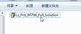 Win7電腦怎么添加打印機(jī)？Win7添加打印機(jī)方法教程