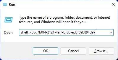 Win11如何管理和顯示所有系統(tǒng)托盤圖標(biāo)？