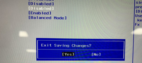 Win10電腦怎么關(guān)閉Fn鍵？鍵盤(pán)上的Fn鍵怎么關(guān)閉？