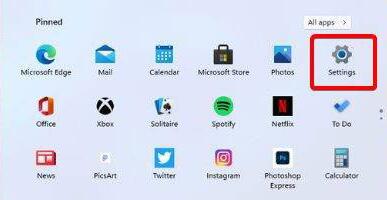 Win11驅動怎么安裝 Win11驅動安裝教程
