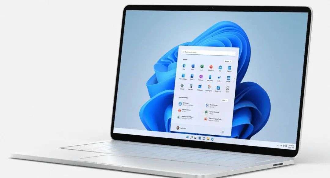 Win11值得安裝嗎？一文帶你了解Win11值得安裝