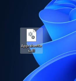 升級Win11 22509.1000安裝失敗怎么辦？