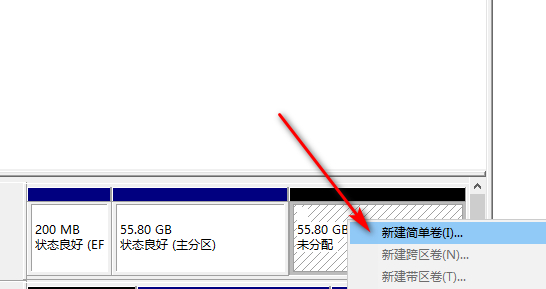 MacBook怎么繞過BootCamp安裝Win10雙系統？