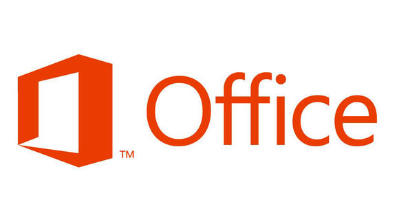 Win10系統Office激活提示錯誤0x80041023怎么解決？