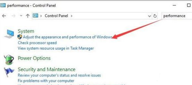 Win10桌面窗口管理器大量占用GPU 桌面窗口管理器占用大量CPU的解決辦法