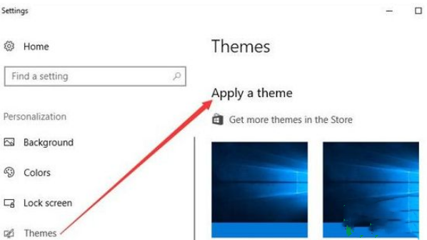 Win10桌面窗口管理器大量占用GPU 桌面窗口管理器占用大量CPU的解決辦法