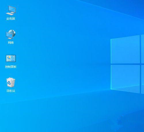 Win10筆記本刷新率怎么提高？Win10筆記本刷新率設置方法