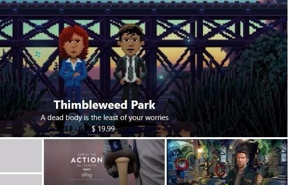 Win10的xbox如何切換地區？Win10Xbox切換地區的方法