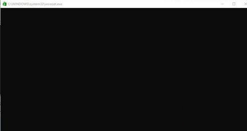 Win10系統怎么清理應用商店垃圾？應用商店垃圾清理
