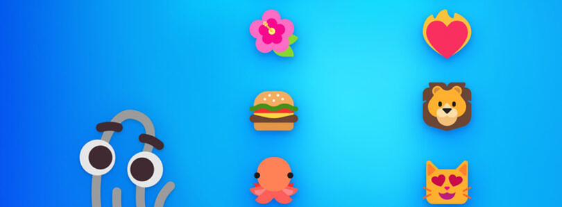 KB5007262是什么更新？Win11 KB5007262更新內容介紹