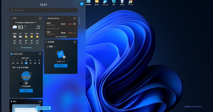 KB5007262是什么更新？Win11 KB5007262更新內容介紹