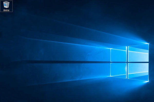 MediaCreationTool如何修復系統？微軟官方工具無損修復Win10系統