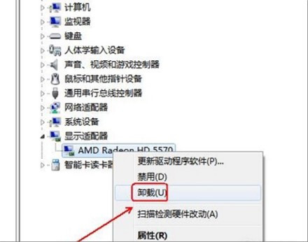 Win10提示0x00000119藍屏代碼怎么辦？0x00000119藍屏代碼的解決方法