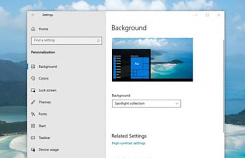 Win10 21H1和21H2哪個好 21H1和21H2新增功能介紹